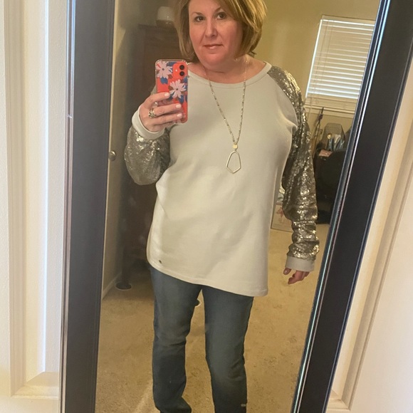 Meet your Posher, Heather - Picture 5 of 5